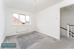 Bedroom- click for photo gallery